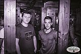Party 14.07.2017